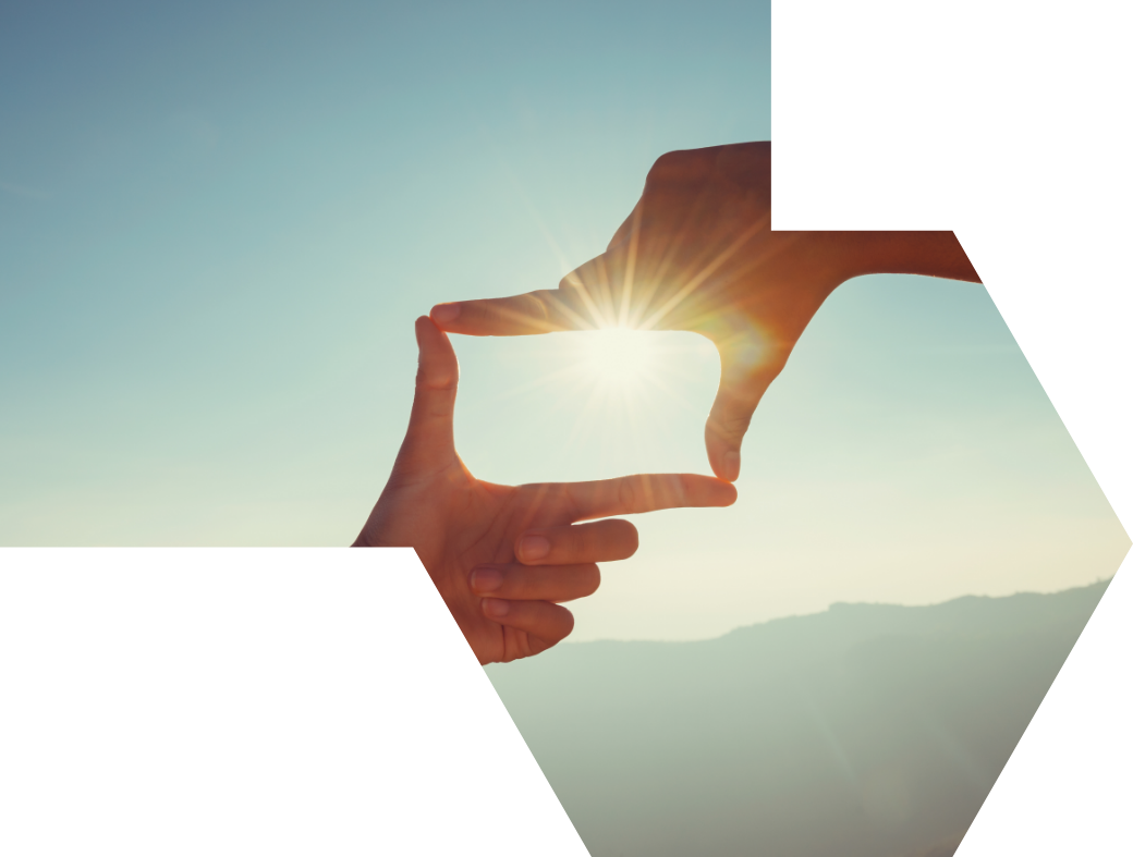 The AUO Way - 凯发天生一触即发的本质与理念，以及驱动我们团结一心实践共同愿景的原动力